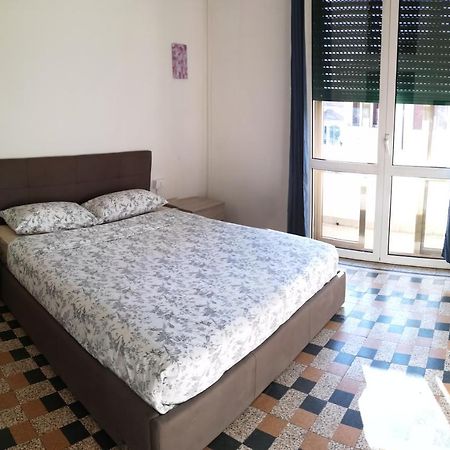 Bed and Breakfast New Life Mestre Exterior foto
